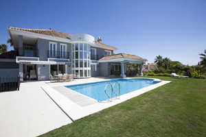 1327- Las Brisas