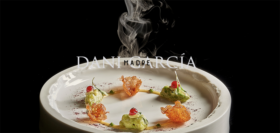 A recipe made in Heaven thus served in Marbella – Welcome to our World