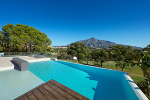 1757 - Las Brisas