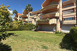 1890 - Las Brisas Development Opportunity