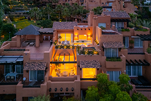 1924 - Nueva Andalucia